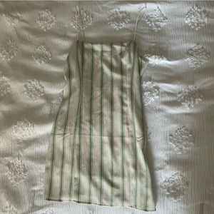 Urban outfitters dress